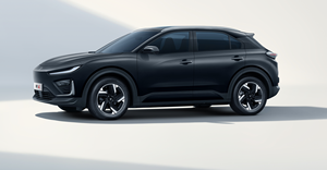 VOITURE NEUVE 2025 Nezha <span class=keywords><strong>X</strong></span> 400 Air Auto <span class=keywords><strong>Drive</strong></span> Voiture électrique - Product Image 4