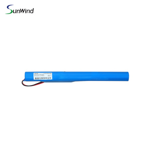 11.1V 3250mAh pin lithium thay thế loa Pin cho <span class=keywords><strong>Jawbone</strong></span> lớn <span class=keywords><strong>Jambox</strong></span> có thể sạc lại pin CPP-593 swlpb - Product Image 3