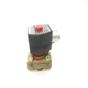 EFFBX8210G9515wbr250 110/120V 300PSI nouveau contrôleur de programmation PLC d'automatisation industrielle d'entrepôt prêt d'origine - Product Image 1