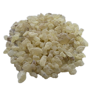 Résine de gomme Damar liquide de haute qualité d'Indonésie, revêtement toutes saisons, 100% naturel, pour meubles, voitures, bateaux, peinture couleur bois naturel - Product Image 1