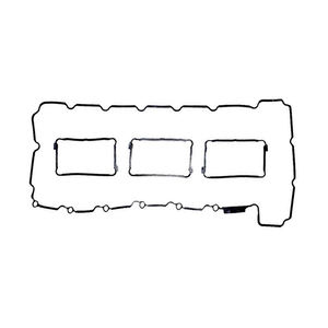 Крышка клапана двигателя подходит для BMW M135i M235i 535i GT X1 X3 X4 <span class=keywords><strong>3</strong></span>.0L N55 7570292 1112 7570 292 11127587804 - Product Image 4