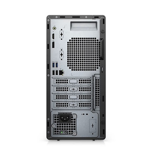 Mới Optiplex Tháp 7010MT Hiệu Suất Cao Kinh Doanh Máy Tính Để Bàn Máy Tính I5-13500/8GB/512G SSD + 2T SATA Miễn Phí Bàn Phím & Chuột Combo - Product Image 2