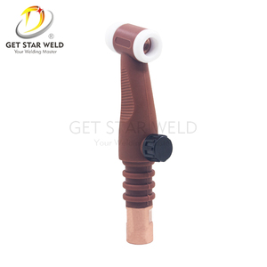 Có được ngôi sao Hàn Tig Máy hàn ngọn đuốc W26 - Product Image 4