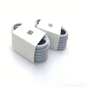สายชาร์จซูเปอร์ชาร์จโทรศัพท์มือถือ1ม. 2ม. สาย USB C สายชาร์จเร็วสุดสาย USB ชนิด C สายข้อมูลโทรศัพท์มือถือ - Product Image 2