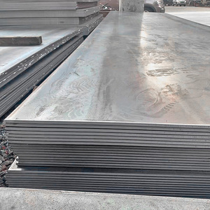 Fournisseur d'usine, plaques en acier au carbone de haute qualité personnalisées Q195 Q215 Q235 Q255 Q275 Q355 Ss400 2mm <span class=keywords><strong>5mm</strong></span> 6mm 10mm - Product Image 6