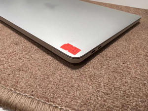 ขายส่งใช้แล็ปท็อป <span class=keywords><strong>2018</strong></span>-15 นิ้ว <span class=keywords><strong>Mac</strong></span> Pro 32 + 512GB Retina พร้อมทัชบาร์คุณภาพสูงขายส่งใช้แล็ปท็อปขายจํานวนมาก - Product Image 2