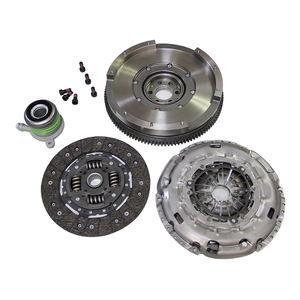 600 0154 00 Terbon Vente en gros de pièces de systèmes de transmission, kit d'<span class=keywords><strong>embrayage</strong></span> de voiture 240 mm avec <span class=keywords><strong>volant</strong></span> <span class=keywords><strong>moteur</strong></span> pour VW AMAROK - Product Image 1