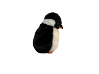 Jouets en peluche pour chiens de qualité stable, sûrs et fiables, fabriqués en Chine, design mignon, pour l'intérieur et l'extérieur, pour soulager l'anxiété