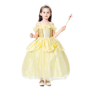 bella's birthday dress Bella Donna Strapless Frill Dress Pistachio
