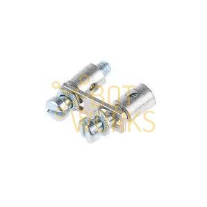 Weidmuller 0336400000 - Neuf - Product Image 1