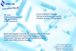 Digest ive Health <span class=keywords><strong>Pet</strong></span> Probiotics Pulver für Hunde Katzen Verdauungs gesundheit Immun unterstützung mit Präbiotika 120g Flasche - Product Image 4