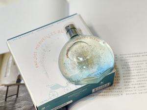 미국 재고 2-4 일 최고 품질 uomo 강렬한 퍼퓸 Passione 여성 향수 도매 오래 지속되는 바디 스프레이 향수 - Product Image 5