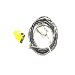 وحدة تحكم برمجة PLC مخصصة للأتمتة الصناعية ENGINEERING SM312DSC UNMP جديدة أصلية جاهزة للشحن - Product Image 1