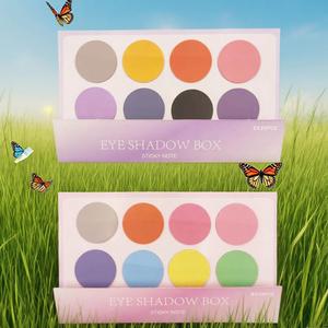 Blocs de Notas Autoadhesivos Creativos y Coloridos Personalizados de 16x10cm, Etiquetas Adhesivas para Material Escolar, Artículos Esenciales para el Regreso a Clases - Product Image 1