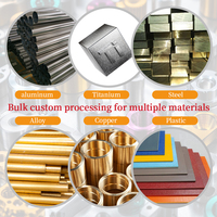 Bijoux en métal imprimés en 3D personnalisés Conception en relief Services d'usinage CNC Impression 3D SLM/SLS en acier inoxydable pour l'usinage d'électroérosion à fil