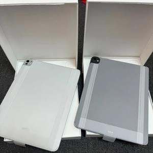 Tablettes intelligentes d'occasion Grade A 2024 pour <span class=keywords><strong>iPad</strong></span> Pro 13 pouces (M4) 100 % originales débloquées Wi-Fi Cellulaire - Product Image 4