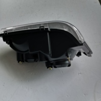 Phare avant pour DFM DFSK SOKON K01 1.3 3772020-01