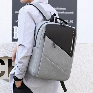 ยูเอสบี - Product Image 2