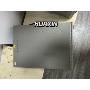 Générateur de signaux synthétiques à balayage de fréquence Agilent 83623A 10 MHz-20 GHz d'occasion #   hx1 - Product Image 3