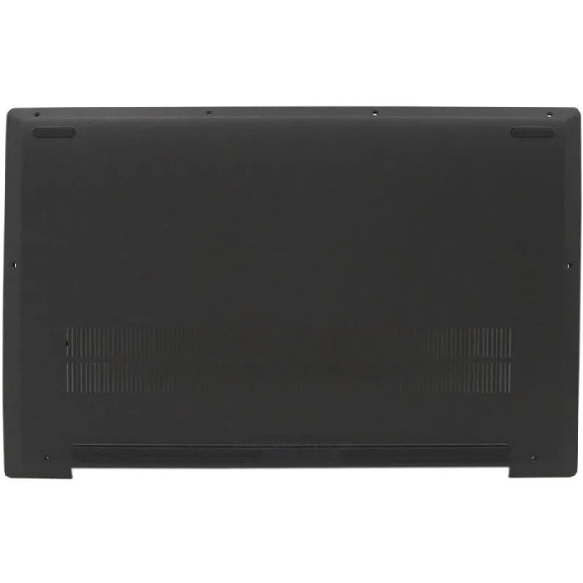 Laptop Replacement Bottom Cover for Lenovo Ideapad 5-15 5-15ALC05 82LN 5-15ARE05 81YQ 5-15IIL05 81YK 5-15ITL05 5CB0X56069 Gray