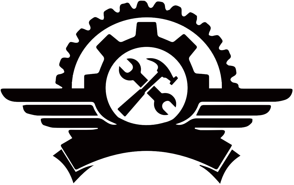 Langfang Jinyu International Trade Co., Ltd logo