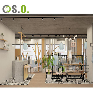 Chiquitos Soft Playground Indoor Baby Indoor Play Sala sensorial Kid Equipo de entrenamiento sensorial Diseño colorido Escalada en interiores - Product Image 3