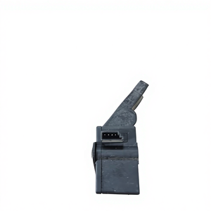 Conjunto de Cerradura de Puerta de Alta Calidad, Cerradura de Puerta Trasera para BMW Serie 7 E66 730 740 745 750 760 OE 51247014870 - Product Image 6