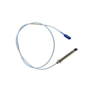 Nuevos Productos Destacados: Cable de Sonda de Proximidad Bently Nevada 330901-22-40-10-01-CN - Product Image 1