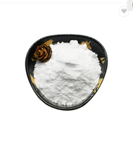Haute pureté CAS 120 téréphtalate de diméthyle Dmt du fabricant chinois pour fibres artificielles