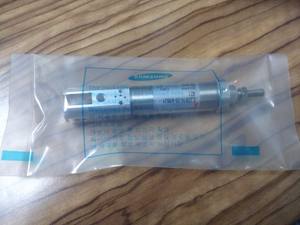 CYLINDRE CJ2D16-23.5-KRIJ1 CYLINDRE D'ALIMENTATION SAMSUNG SM 16MM - Product Image 5