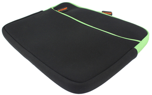 Funda para portátil para MacBook Air 13 y Acer Series | Funda delgada y ligera para portátil, funda protectora - Product Image 5
