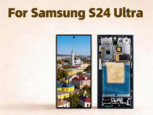 S10 S9 <span class=keywords><strong>S8</strong></span>กาแล็กซี่ของแท้ S22 S23 S21 S25อัลตร้าโทรศัพท์มือถือจอแสดงผล LCD หน้า<span class=keywords><strong>จอ</strong></span>สัมผัสสำหรับ Samsung - Product Image 2