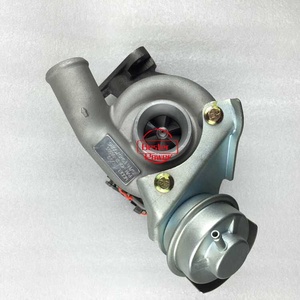 TD03 Turbo per Opel Astra Combo Corsa <span class=keywords><strong>Meriva</strong></span> 1.7 49131-06007 49131-06003 49131-06006 8973000925 860147 860128 - Product Image 2