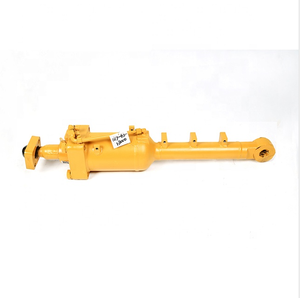 Cilindro de Óleo de Inclinação da Lâmina do <span class=keywords><strong>Bulldozer</strong></span> <span class=keywords><strong>Shantui</strong></span> SD16 <span class=keywords><strong>SD16L</strong></span> SD16E 16Y-63-13000 Peças de Reposição - Product Image 4