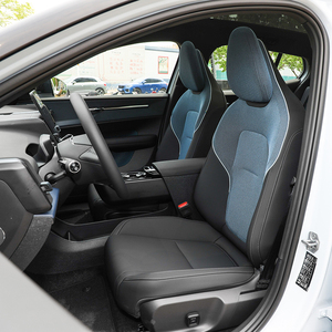 Se Aceptan Pedidos Personalizados, <span class=keywords><strong>Mini</strong></span> <span class=keywords><strong>Cooper</strong></span> <span class=keywords><strong>2023</strong></span> Usado, 184hp, 3 Puertas, 4 Plazas, Hatchback, Económico, Nuevo, en Venta - Product Image 2