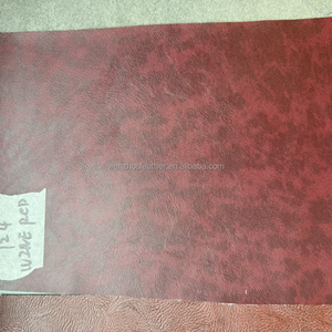 Rexine imitation artificielle synthétique PU PVC cuir imprimé gaufré <span class=keywords><strong>pour</strong></span> meubles canapé <span class=keywords><strong>tapissier</strong></span> <span class=keywords><strong>chaise</strong></span> - Product Image 5