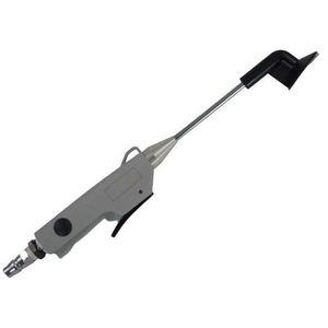 Pratique Angle Air Pneumatique Aspiration Sous Vide Sucer Pick-Up Lifter Wand Pen Picker 50mm Cup 3.0 Kgs Capacité - Product Image 2