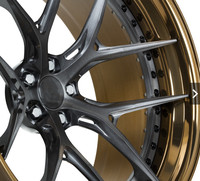 Jantes forgées d'usine en Chine 18 19 20 21 22 pouces pour bmw x6 xDrive40i M x5 x4 x3 x2 x1 840i 735li 740li 630i x7 benz e300