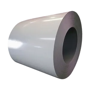 Customized Best Price galvanized steel products Painted Galvanized Metal steel coil Price Ppgi Iron roll/strip price