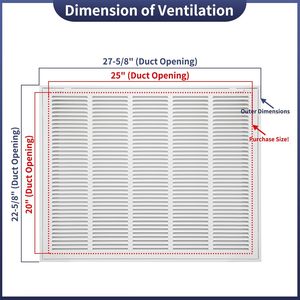 Volets de plantation directs d'usine Volets de plantation à persiennes horizontales blanches - Product Image 2