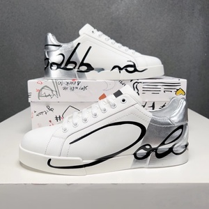 Nouvelles Tendances : Baskets Originales de Marque pour Hommes, Chaussures de Luxe de Créateur, Chaussures de Course Classiques Décontractées à Plateforme, Chaussures de Marche pour Femmes - Product Image 2