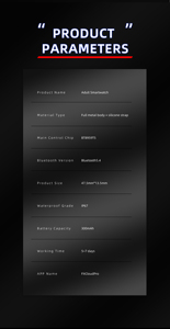 Newenst Đồng Hồ C59 1.52 Inch HD Màn Hình Lớn Bt Cuộc Gọi Theo Dõi Sức Khỏe Không Dây Nhanh Phí Ngoài Trời Thể Thao Thông Minh Đồng Hồ Tùy Chỉnh - Product Image 6