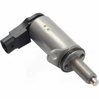 Électrovanne de calage variable des soupapes (VVT), vanne de commande d'huile d'arbre à cames (OCV) 06H103697B pour Audi A4 Allroad, A5, A6, Q5
