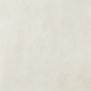 แผ่นติดผนังแผ่นตกแต่งผนังน้ำหนักเบาป้องกันโรคราน้ำหนักเบา - Product Image 1