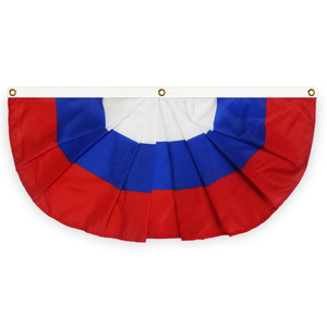 <span class=keywords><strong>2022</strong></span> nueva bandera nacional, Bandera <span class=keywords><strong>de</strong></span> medio ventilador hecha <span class=keywords><strong>de</strong></span> poliéster duradero, con la bandera <span class=keywords><strong>de</strong></span> Afganistán - Product Image 5