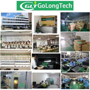 MC32 Tricolor 10000LM 72 Wát Cao Sáng Nhất 6500K 4300K 3000K Car Auto Light Csp Luces <span class=keywords><strong>Led</strong></span> Kép 3 Màu <span class=keywords><strong>Led</strong></span> H7 New 2021 Đèn Pha - Product Image 2