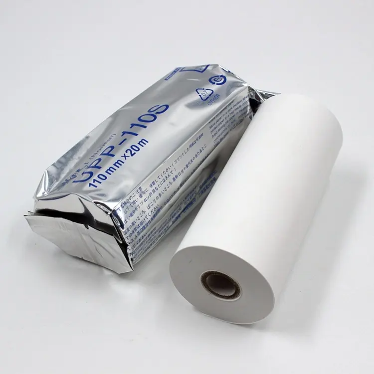 medical gauze fabric