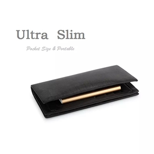 Banque d'alimentation mince 5000mAh téléphone portable <span class=keywords><strong>chargeur</strong></span> Portable Powerbank <span class=keywords><strong>pour</strong></span> cadeau de Promotion <span class=keywords><strong>meilleur</strong></span> Logo personnalisé Powerbank - Product Image 6