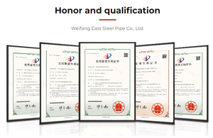 Солнечные Панели Монтажный столб Монтажная стальная заземляющая винтовая система фотоэлектрический кронштейн - Product Image 6