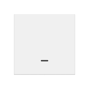 1 Gang 2 Gang 3 Gang Voice/APP Operated Control Switch <strong>Zigbee</strong> Smart Press Smart Switch - Seamless Intelligent Home Control - Product Image 6